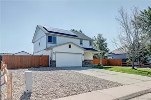1994 Asoka St, Strasburg, CO 80136 - Photo 43