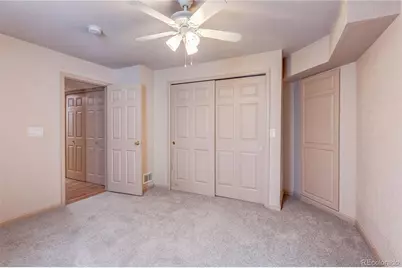 1994 Asoka Street, Strasburg, CO 80136 - Photo 29