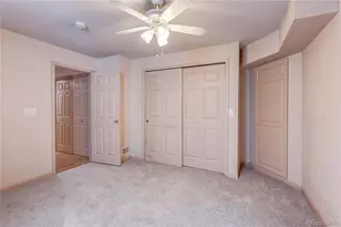 1994 Asoka St, Strasburg, CO 80136 - Photo 29