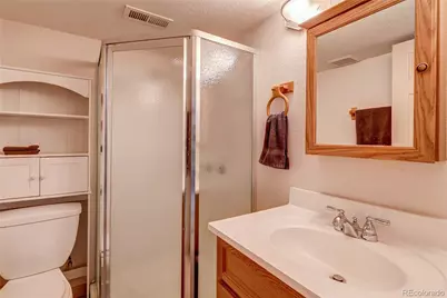 1994 Asoka Street, Strasburg, CO 80136 - Photo 35