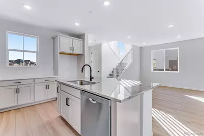 20553 E 57th Avenue, Aurora, CO 80019 - Photo 17