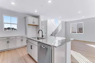 20553 E 57th Ave, Aurora, CO 80019 - Photo 17