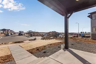 20553 E 57th Ave, Aurora, CO 80019 - Photo 5