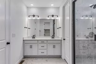 20553 E 57th Ave, Aurora, CO 80019 - Photo 43