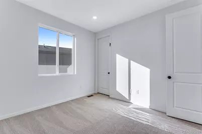 20553 E 57th Avenue, Aurora, CO 80019 - Photo 31
