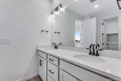 20553 E 57th Avenue, Aurora, CO 80019 - Photo 41