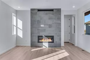 20553 E 57th Ave, Aurora, CO 80019 - Photo 25