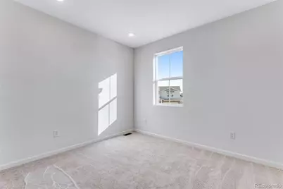 20553 E 57th Avenue, Aurora, CO 80019 - Photo 33