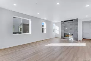 20553 E 57th Ave, Aurora, CO 80019 - Photo 9