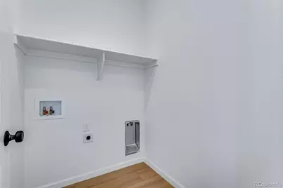 20553 E 57th Avenue, Aurora, CO 80019 - Photo 35