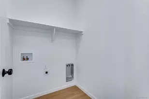 20553 E 57th Ave, Aurora, CO 80019 - Photo 35