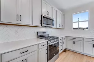 20553 E 57th Ave, Aurora, CO 80019 - Photo 19