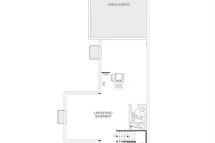 20553 E 57th Ave, Aurora, CO 80019 - Photo 45