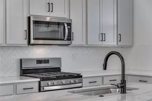 20553 E 57th Ave, Aurora, CO 80019 - Photo 21