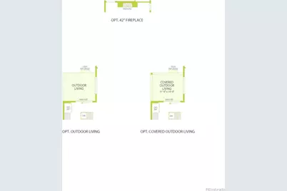 20553 E 57th Avenue, Aurora, CO 80019 - Photo 49