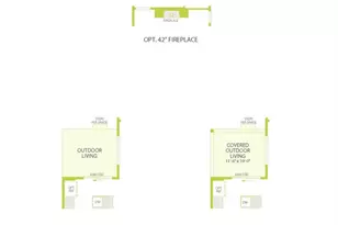 20553 E 57th Ave, Aurora, CO 80019 - Photo 49