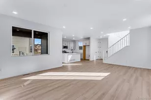 20553 E 57th Ave, Aurora, CO 80019 - Photo 27