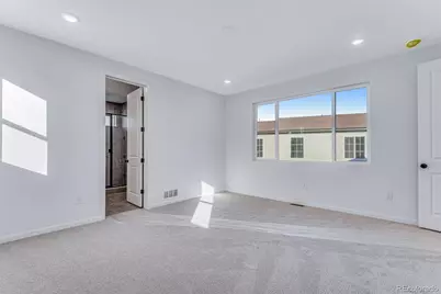 20553 E 57th Avenue, Aurora, CO 80019 - Photo 39