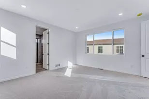 20553 E 57th Ave, Aurora, CO 80019 - Photo 39