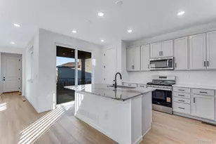 20553 E 57th Ave, Aurora, CO 80019 - Photo 13
