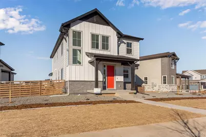 20553 E 57th Avenue, Aurora, CO 80019 - Photo 3