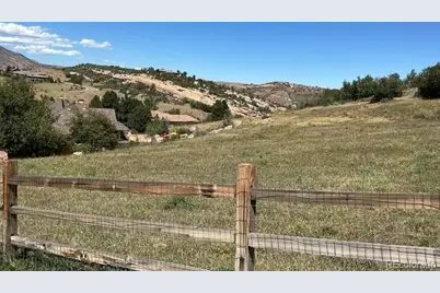 5590 Crestbrook Drive, Morrison, CO 80465 - Photo 3