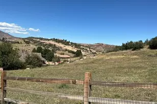 5590 Crestbrook Dr, Morrison, CO 80465 - Photo 3