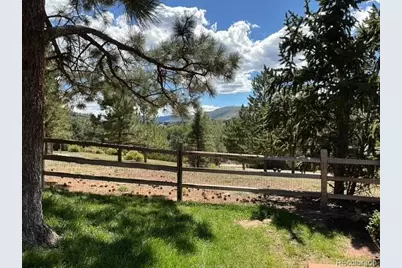 5590 Crestbrook Drive, Morrison, CO 80465 - Photo 5