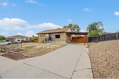 10488 Lafayette Street, Northglenn, CO 80233 - Photo 5