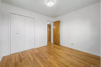 10488 Lafayette Street, Northglenn, CO 80233 - Photo 21