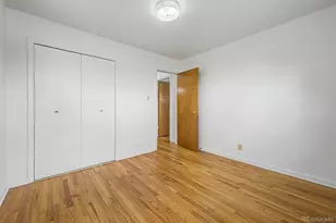 10488 Lafayette St, Northglenn, CO 80233 - Photo 21