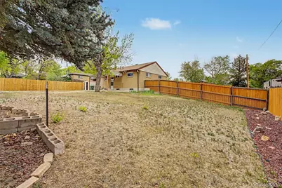 10488 Lafayette Street, Northglenn, CO 80233 - Photo 35