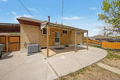 10488 Lafayette Street, Northglenn, CO 80233 - Photo 31