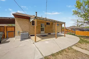 10488 Lafayette St, Northglenn, CO 80233 - Photo 31