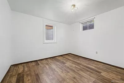 10488 Lafayette Street, Northglenn, CO 80233 - Photo 13