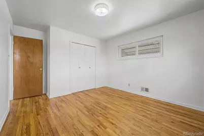 10488 Lafayette Street, Northglenn, CO 80233 - Photo 23