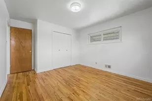 10488 Lafayette St, Northglenn, CO 80233 - Photo 23