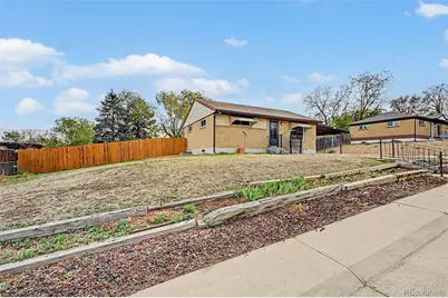 10488 Lafayette Street, Northglenn, CO 80233 - Photo 3