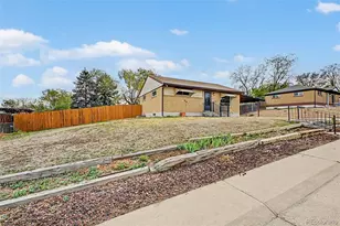 10488 Lafayette St, Northglenn, CO 80233 - Photo 3