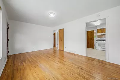 10488 Lafayette Street, Northglenn, CO 80233 - Photo 9