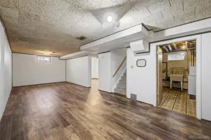 10488 Lafayette St, Northglenn, CO 80233 - Photo 25