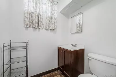 10488 Lafayette Street, Northglenn, CO 80233 - Photo 17