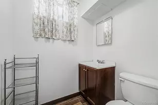 10488 Lafayette St, Northglenn, CO 80233 - Photo 17