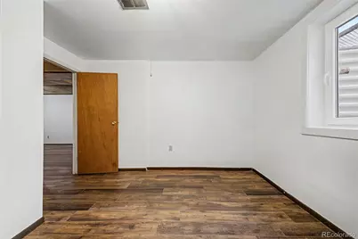 10488 Lafayette Street, Northglenn, CO 80233 - Photo 15