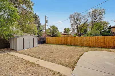 10488 Lafayette Street, Northglenn, CO 80233 - Photo 33