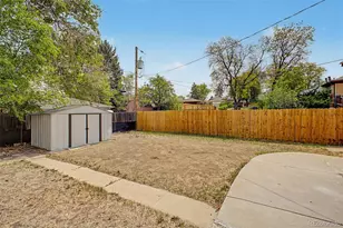 10488 Lafayette St, Northglenn, CO 80233 - Photo 33