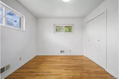 10488 Lafayette Street, Northglenn, CO 80233 - Photo 19