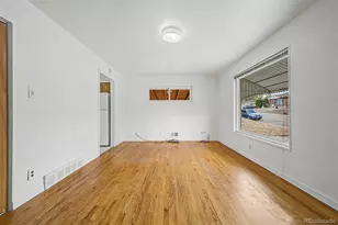 10488 Lafayette St, Northglenn, CO 80233 - Photo 7