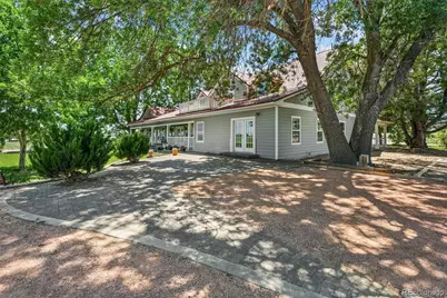 10826 N 75th Street, Longmont, CO 80503 - Photo 47
