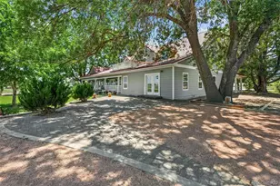 10826 N 75th St, Longmont, CO 80503 - Photo 47